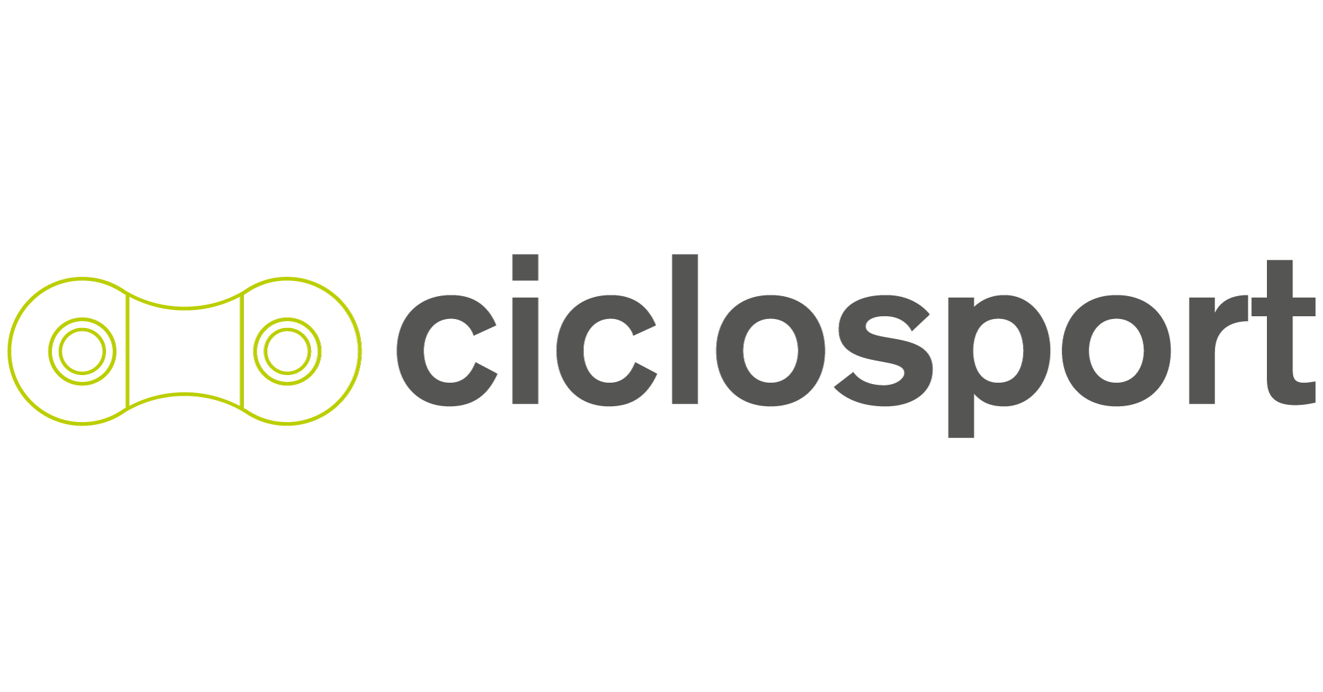 (c) Ciclo-sport.net