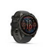 Fēnix® 8 Multisport-Smartwatch