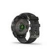 Fēnix® 8 Multisport-Smartwatch