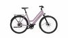 R&M Culture Mixte touring 50cm, blossom