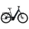 Riese&Müller Nevo4 GT touring T 51 dark grey matt