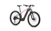Mondraker PRIME 29 SMU mit Dropper black / grey / red XL