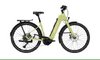 Chenoa E Low Essential 41/S pale Green/Sandy