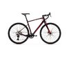 Rocky Mountain SOLO 50 Bike pink/red M