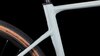 Cube Nuroad Race haze'n'gloss Größe: XXS