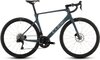 Cube Agree C:62 ONE storm'n'grey Größe: 62 cm