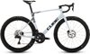 Cube Agree C:62 Race glacier'n'black Größe: 56 cm