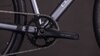 Cube Nuroad SLX ashgrey'n'grey Größe: XS