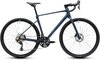 Cube Nuroad Race inkgrey'n'grey Größe: XS