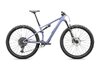 Specialized Epic 8 EVO Comp L Gloss Purple Inidigo/Midnight Shadow