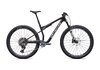 Specialized Epic 9 Expert GLOSS CARBON / WHITE L