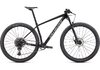 Specialized Epic Hardtail M GLOSS TARMAC BLACK / ABALONE