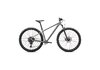 Specialized Rockhopper Expert 29 S SATIN SILVER DUST / BLACK HOLOGRAPHIC