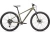 Specialized Rockhopper Comp S GLOSS METALLIC SPRUCE / SMOKE