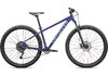 Specialized Rockhopper Comp S GLOSS PURPLE HAZE / ASTRAL BLUE