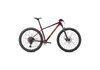 Specialized CHISEL HT L MAROON/ICE PAPAYA