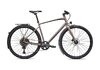 Specialized Sirrus X 3.0 EQ GLOSS DESERT METALLIC / NEBULA METALLIC FROST REFLECTIVE L