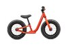 Specialized Hotwalk 12 GLOSS FIERY RED / MORNING MIST