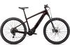 Specialized Turbo Tero 5.0 S Red Onyx / Smoke