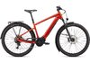 Specialized Turbo Tero 4.0 EQ L Redwood / Black