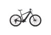 Specialized TERO 4.0 NB XL BLACK/BLACK