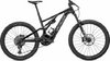 Specialized LEVO COMP ALLOY NB S4 BLACK/DOVE GREY/BLACK