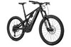 Specialized LEVO COMP ALLOY NB S5 BLACK/DOVE GREY/BLACK