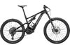 Specialized Turbo Levo Comp Alloy S4 Black / Dove Grey / Black