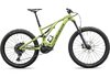 Specialized LEVO ALLOY NB S5 LIMESTONE/BLACK