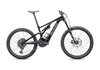 Specialized LEVO COMP ALLOY G3 NB S3 BLACK/DOVE GREY/BLACK