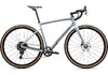 Specialized DIVERGE SPORT CARBON 49 MORNING MIST/DOVE GREY