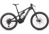 Specialized LEVO COMP CARBON NB S3 BLACK/LIGHT SILVER/BLACK