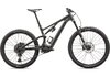 Specialized Turbo Levo SL Comp Alloy S3 GLOSS CHARCOAL / SILVER DUST / BLACK