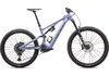 Specialized Turbo Levo SL Comp Alloy S2 SATIN INDIGO / OBSIDIAN