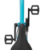 NALOO Chameleon 20 , Mk2.1, 8-Speed, Turquoise