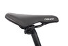 NALOO Chameleon 24 , Mk2.1, 8-Speed, Orange