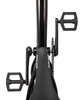 NALOO Hill Bill 26 , Mk2, 9-Speed, Black